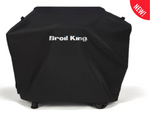 Broil King® Baron 500 Pellet Smoker & Grill + Accessories