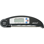 Digital Thermometer