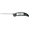 Digital Thermometer