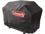 Coleman Premium Cover (ALL SIZES)