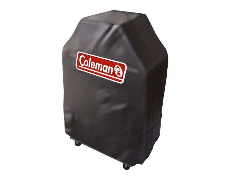 Coleman Premium Cover (ALL SIZES)