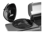 Coleman Revolution™ Dual Fuel BBQ- Black Matte