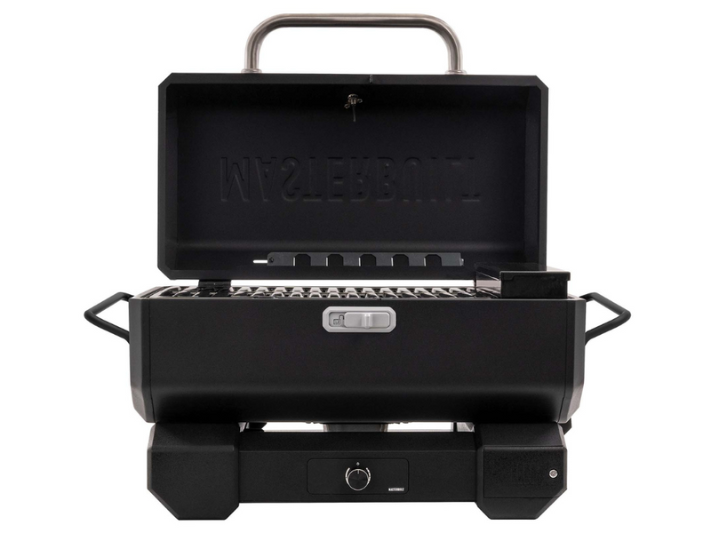 Masterbuilt Portable Charcoal Grill