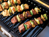 Masterbuilt Portable Charcoal Grill