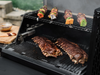 Masterbuilt Gravity Series® 600 Digital Charcoal Grill + Smoker