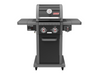 Coleman Revolution™ 2 Burner BBQ