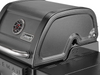 Coleman Revolution™ 2 Burner BBQ