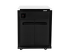 Coleman Revolution™ Storage Unit (w/o drawer)