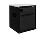 Coleman Revolution™ Storage Unit (w/o drawer)