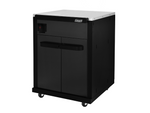 Coleman Revolution™ Storage Unit (w/o drawer)