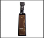 Pukara Vinegars - Balsamic or Pomegranate