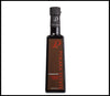 Pukara Vinegars - Balsamic or Pomegranate