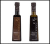 Pukara Vinegars - Balsamic or Pomegranate